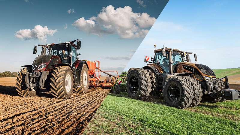 The Best Tractors in 2024 up to 400 HP_800x450.jpg