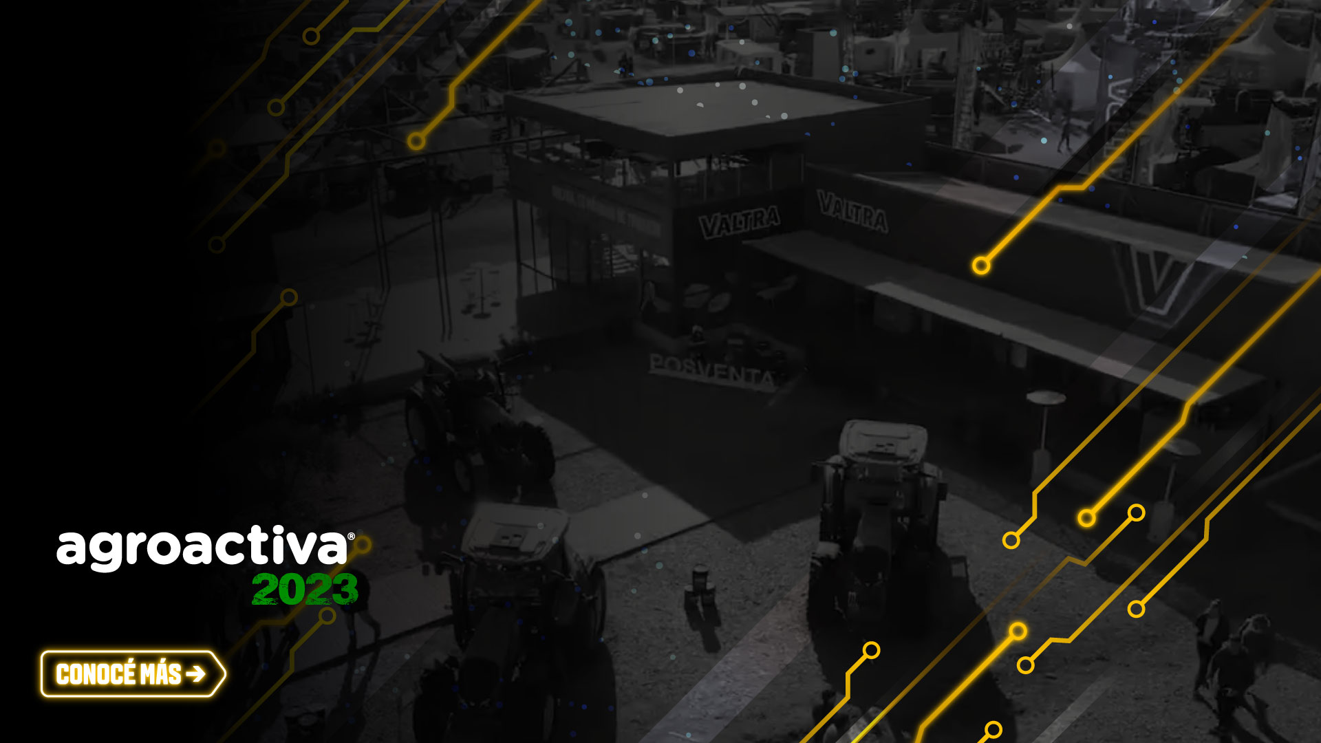 agroativa 2023