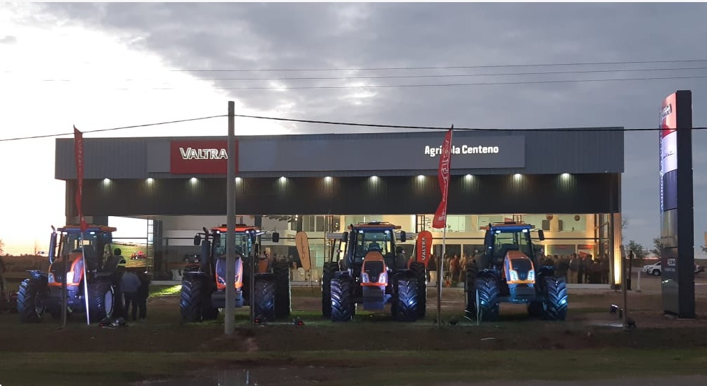 Valtra-Agrícola centeno.jpeg