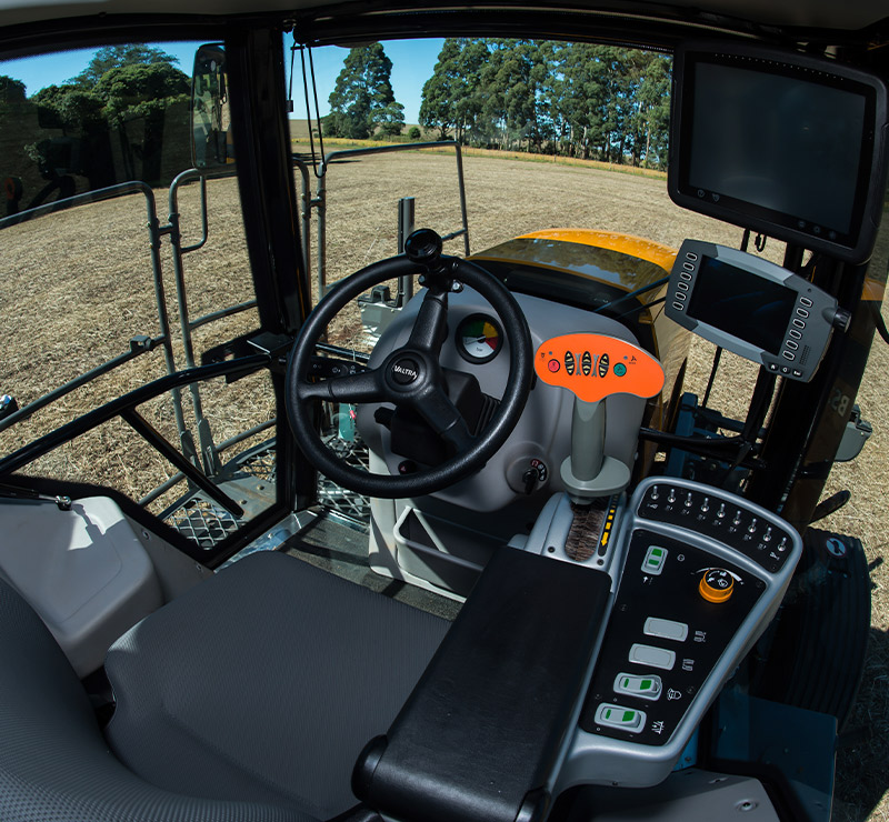 farm-solutions-01.jpg