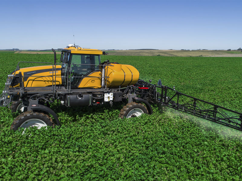 valtra-BS2517H-01.jpg
