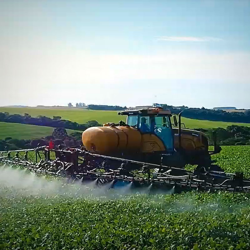 valtra-BS2517H-video.jpg