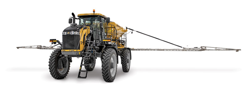 RoGator1300C_6.jpg
