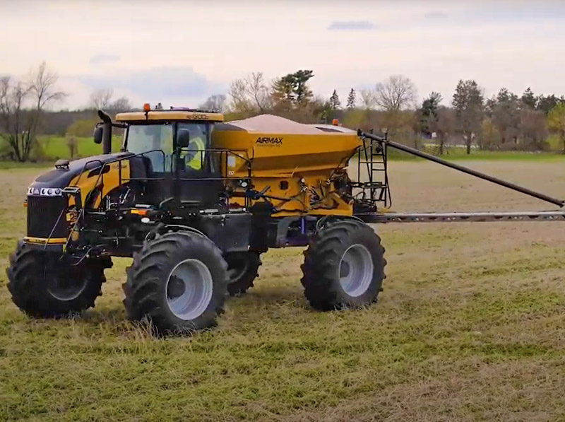 RoGator1300C_video.jpg