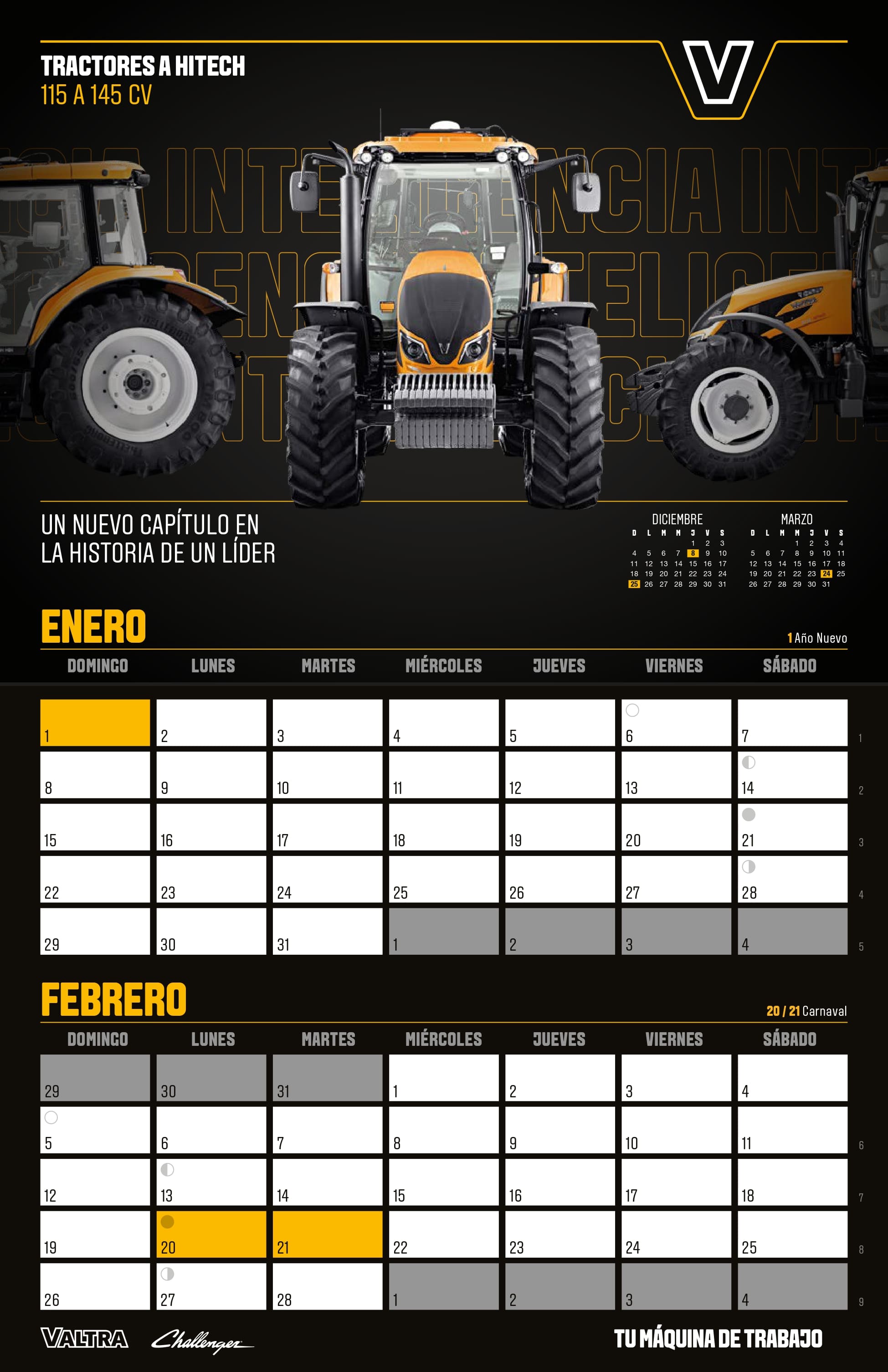 Alamanaque-2023-Valtra-Enero-Febrero.jpg
