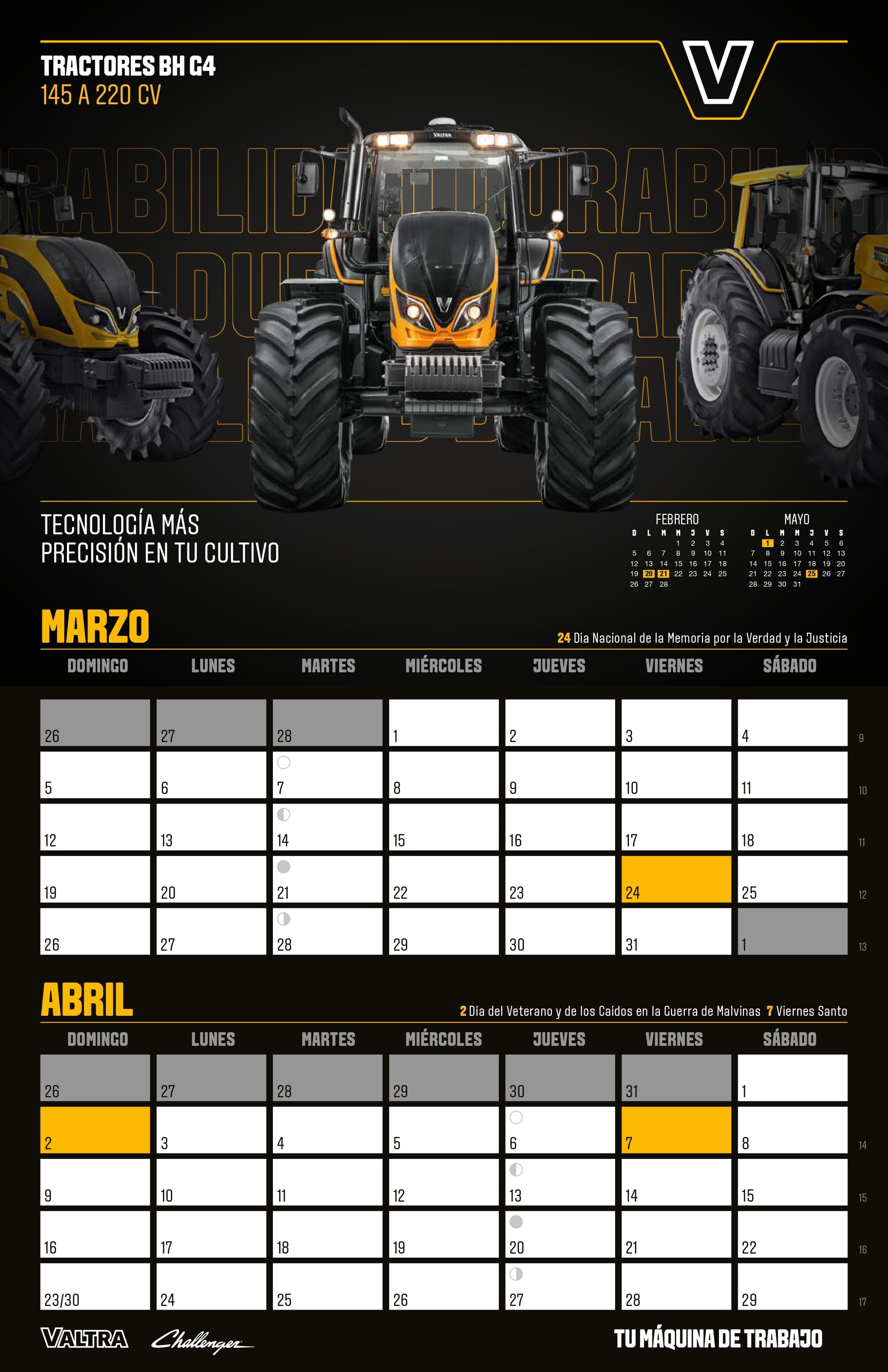 Alamanaque-2023-Valtra-Marzo-Abril.jpg
