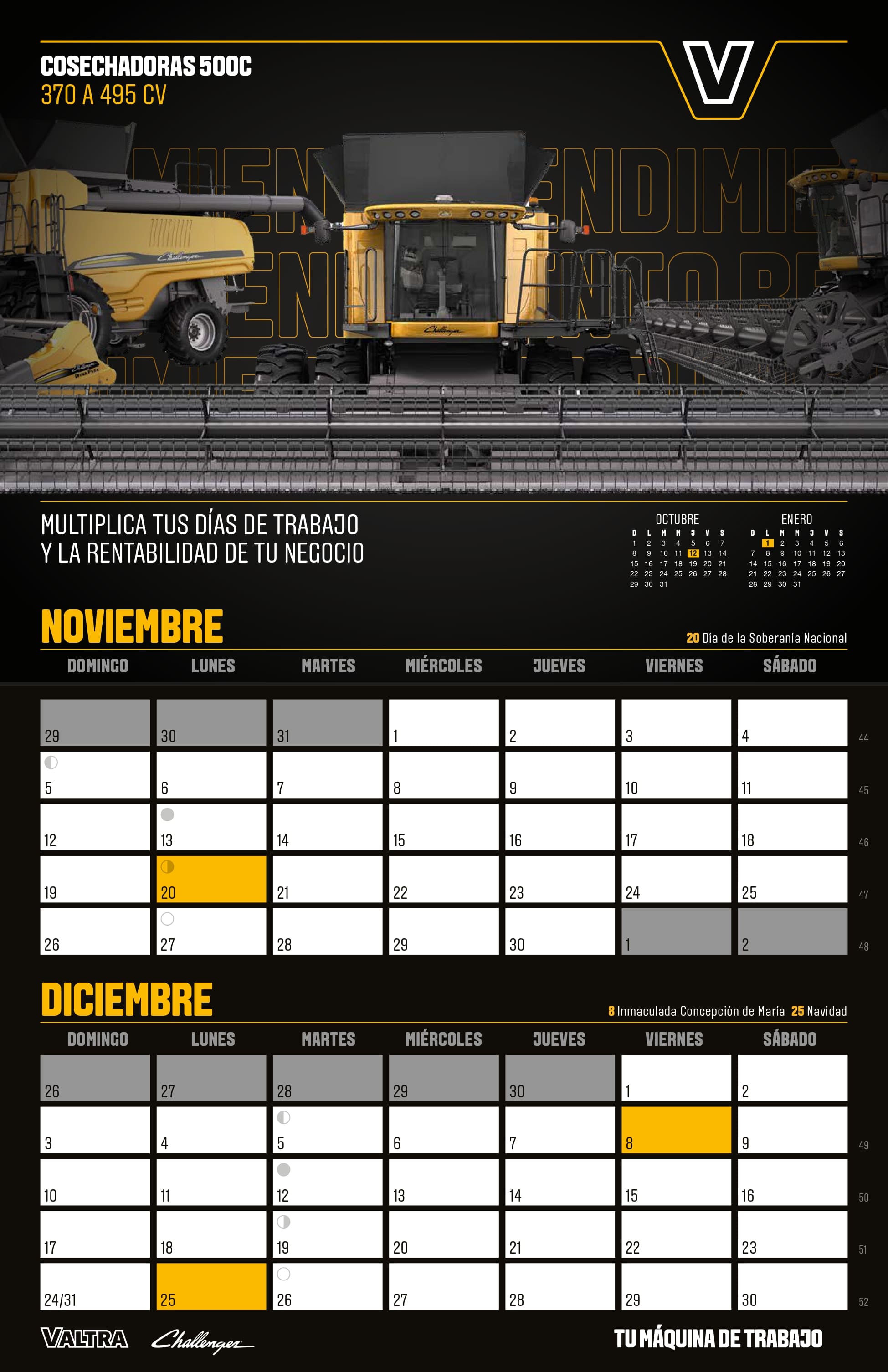Alamanaque-2023-Valtra-Noviembre-Diciembre.jpg